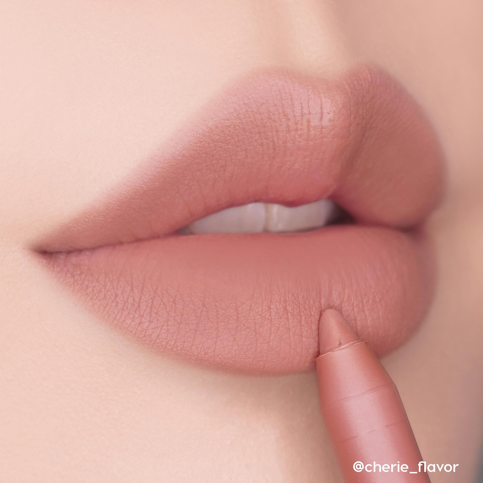 Lippie Pencil - Image 5