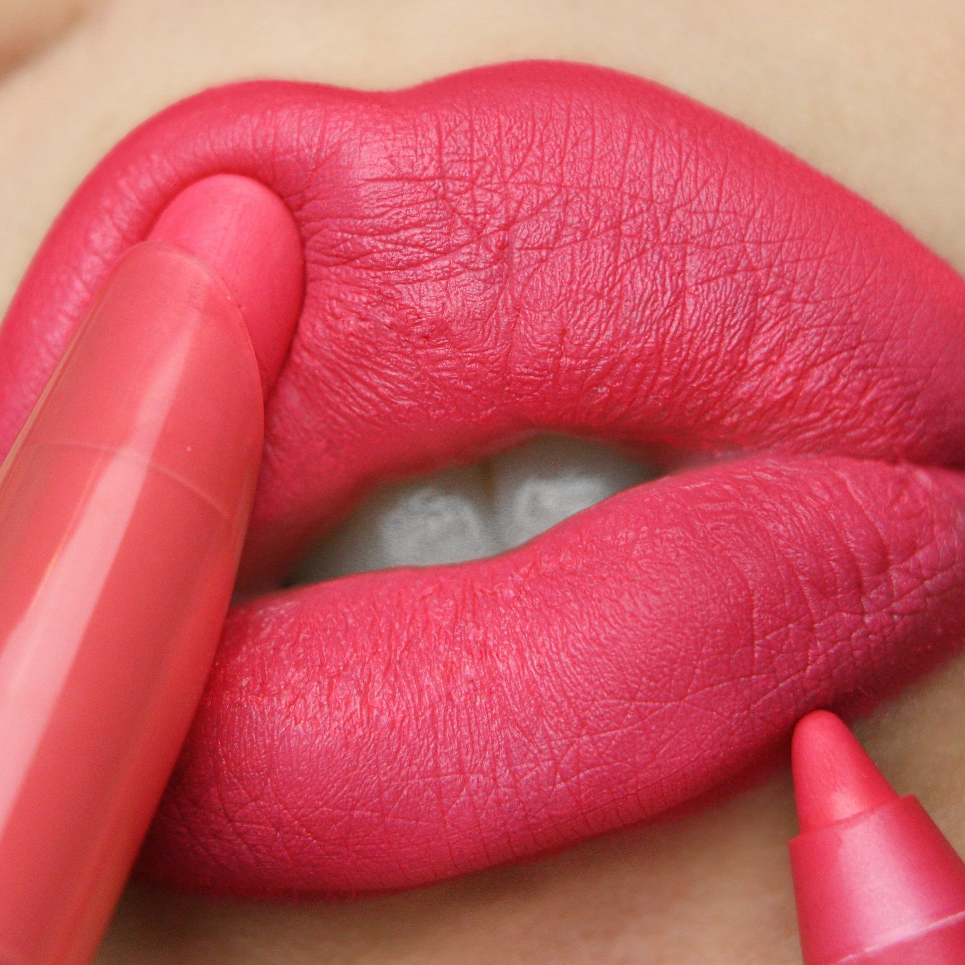 Lippie Stix - Image 5