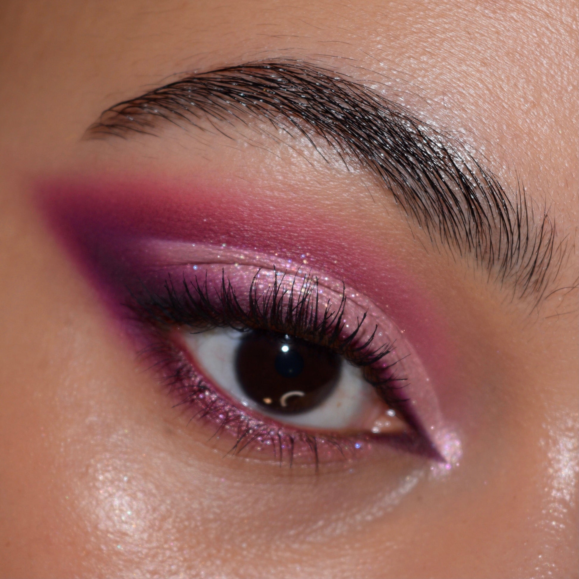 Shadow Palette & Brush Set - Image 3