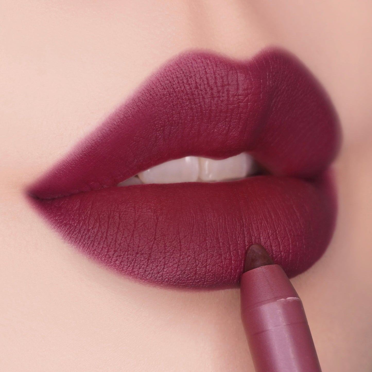 Lippie Pencil - Image 3