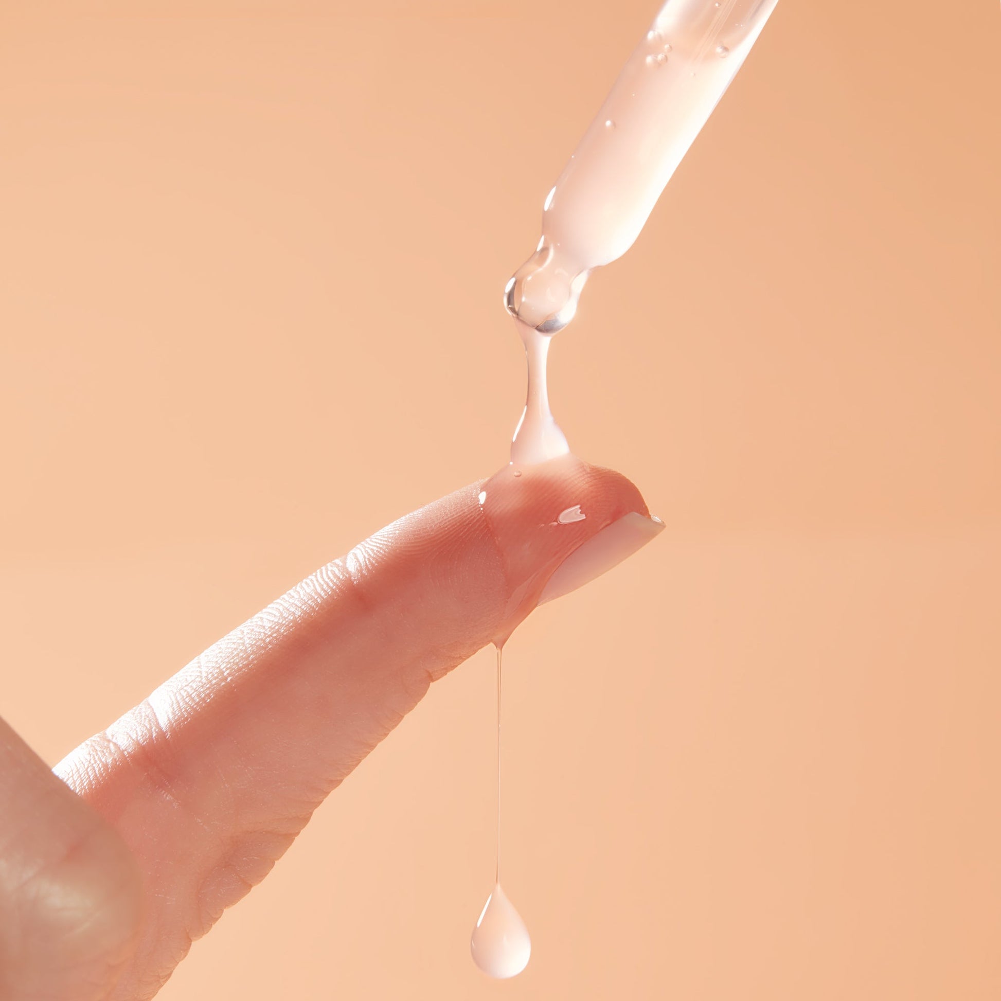 Face Serum - Image 5