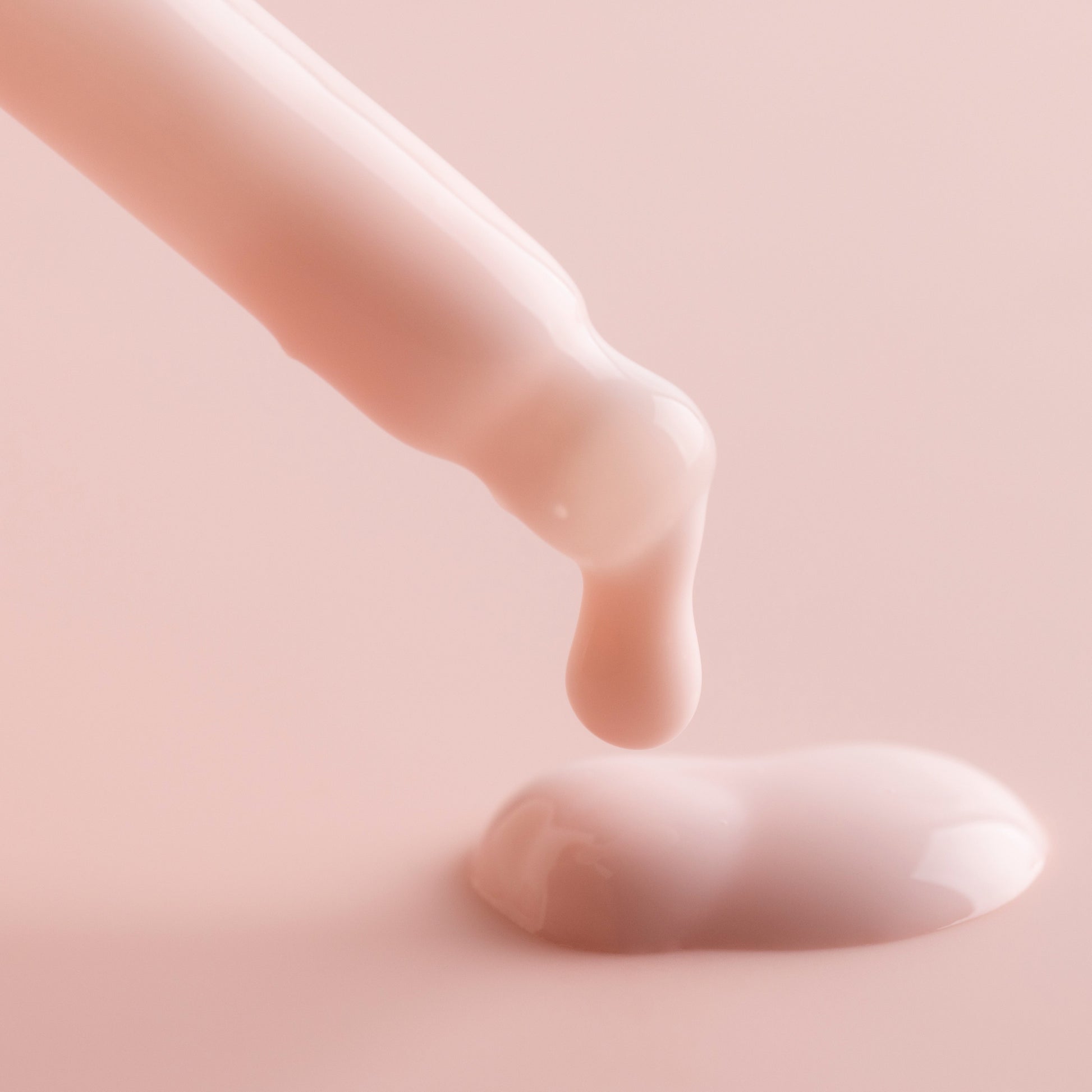 Face Milk - Image 3