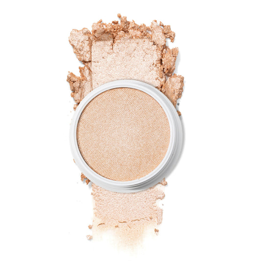 Super Shock Highlighter