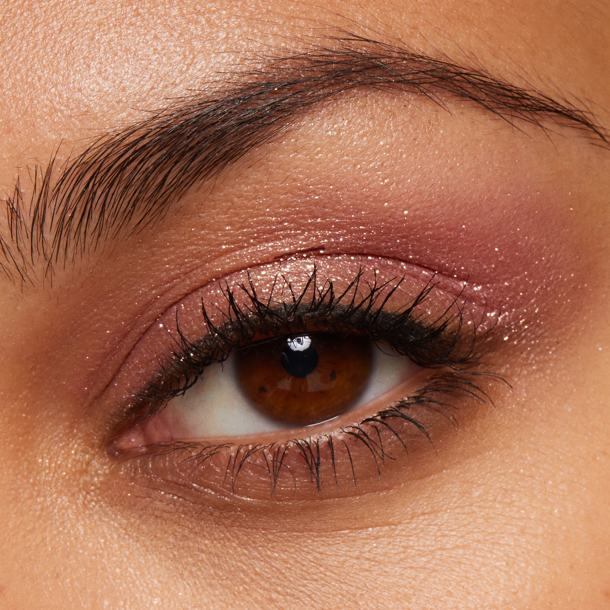 Super Shock Shadow - Image 3
