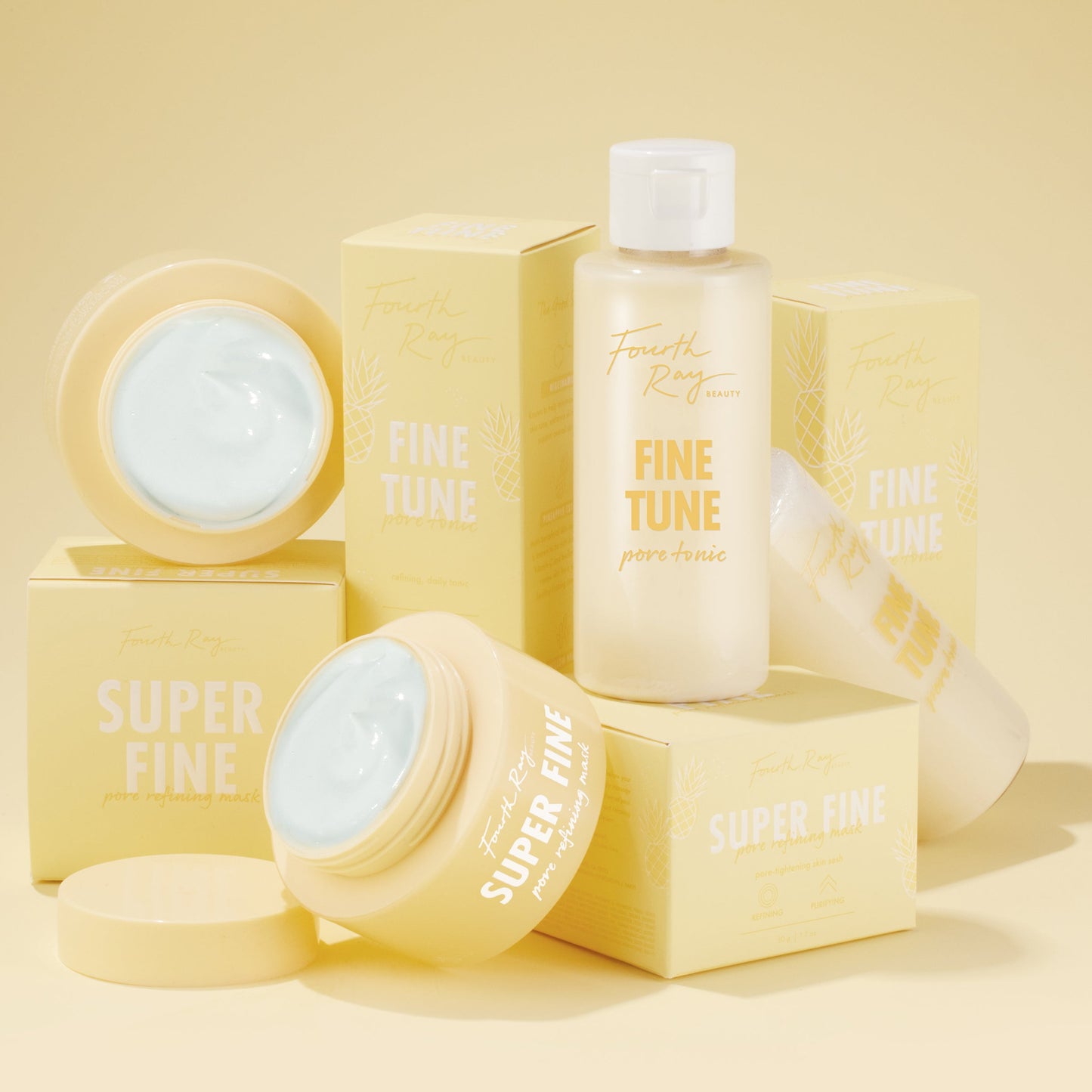Face Mask - Image 3