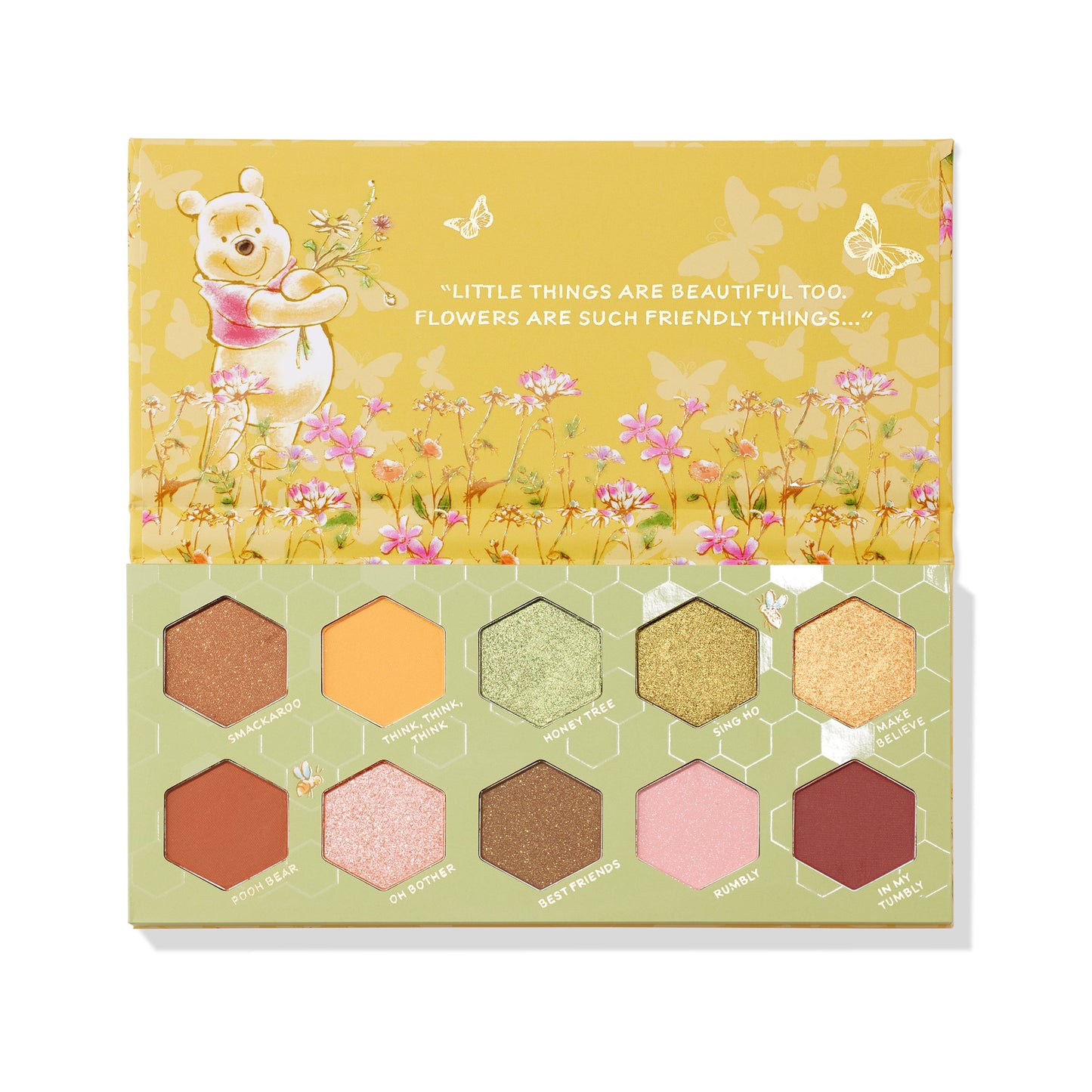 Shadow Palette - Image 10