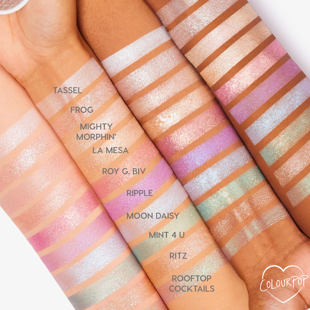Super Shock Shadow - Image 3