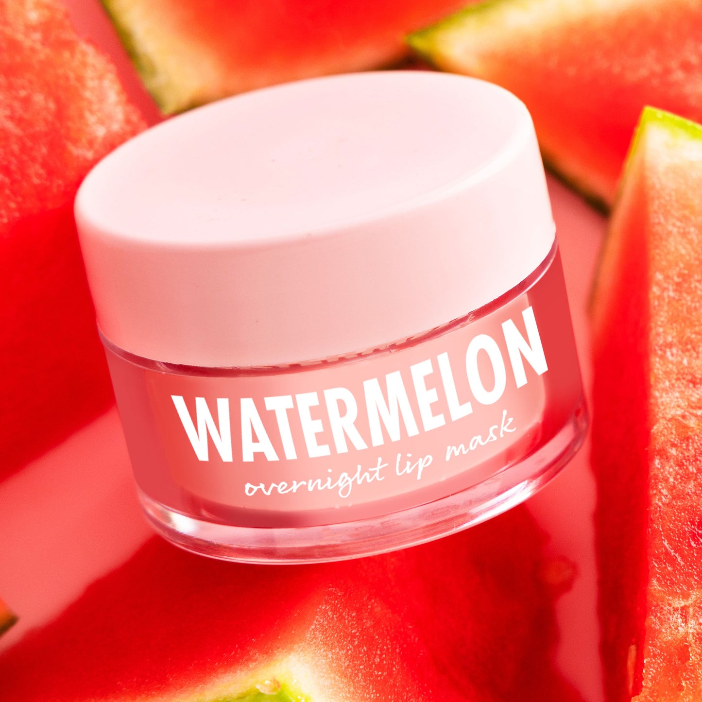 Lip Mask - Image 4
