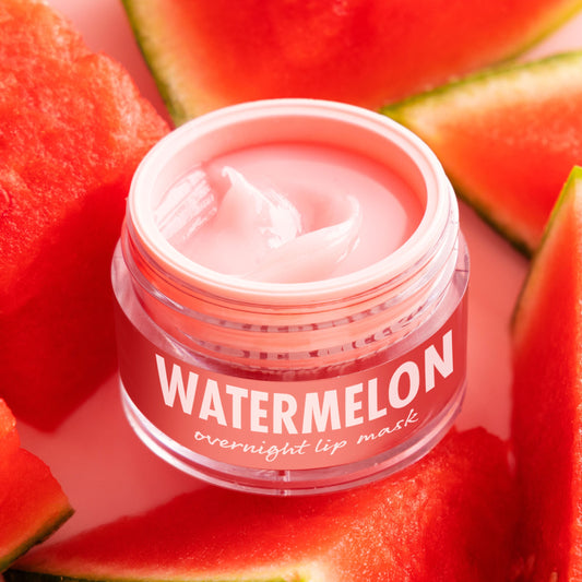 Lip Mask