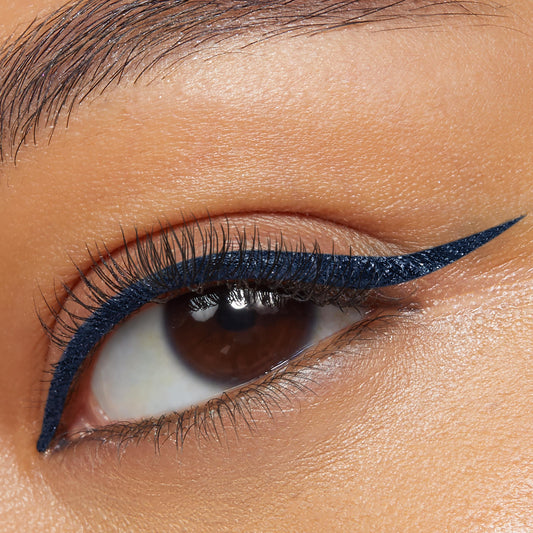 BFF Liquid Liner - Image 2