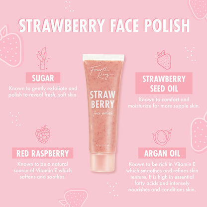 Face Polish - Image 3