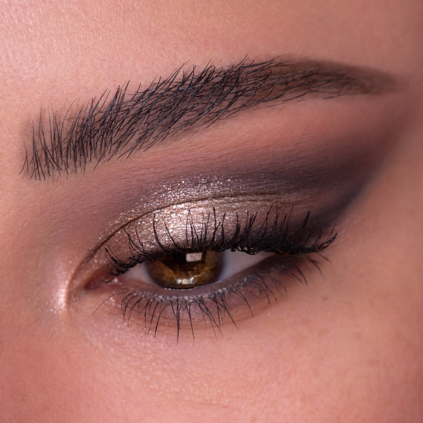 Shadow Palette - Image 5