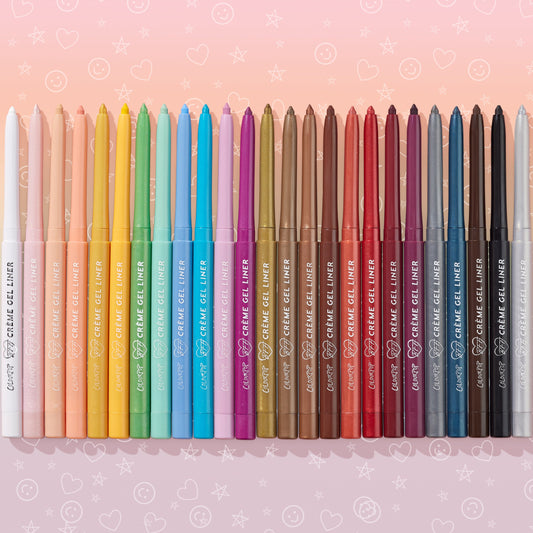 Crème Gel Liner - Image 2