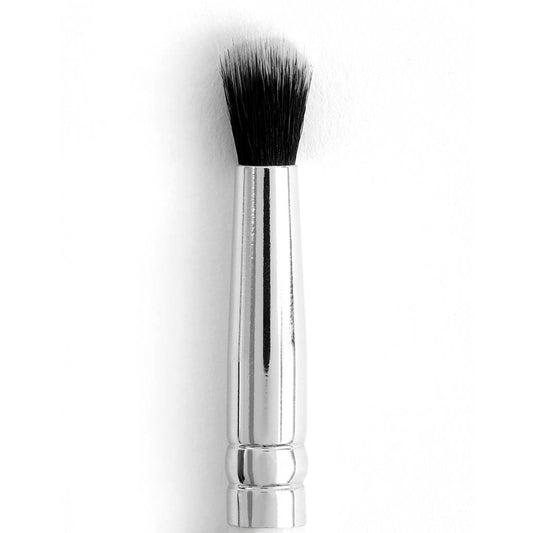 Makeup Brush
