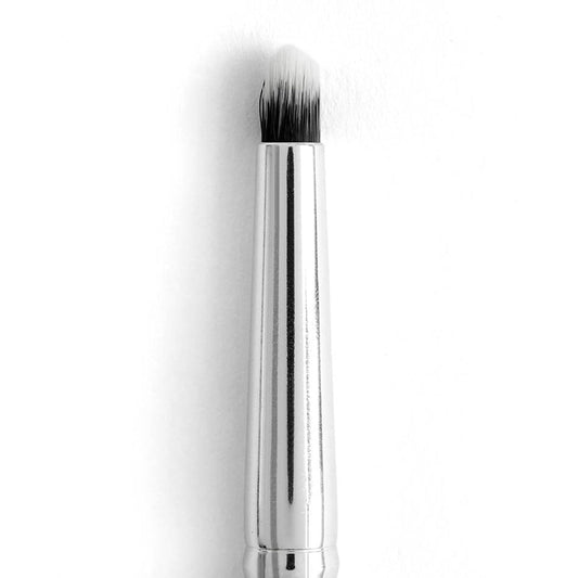 Makeup Brush
