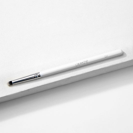 Makeup Brush - Image 2