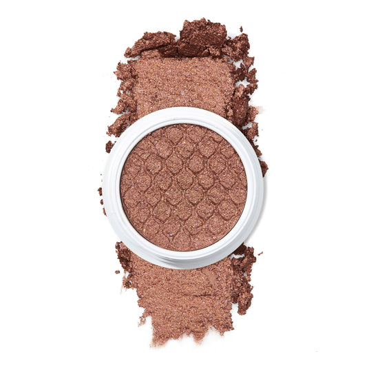 Super Shock Shadow - Image 2