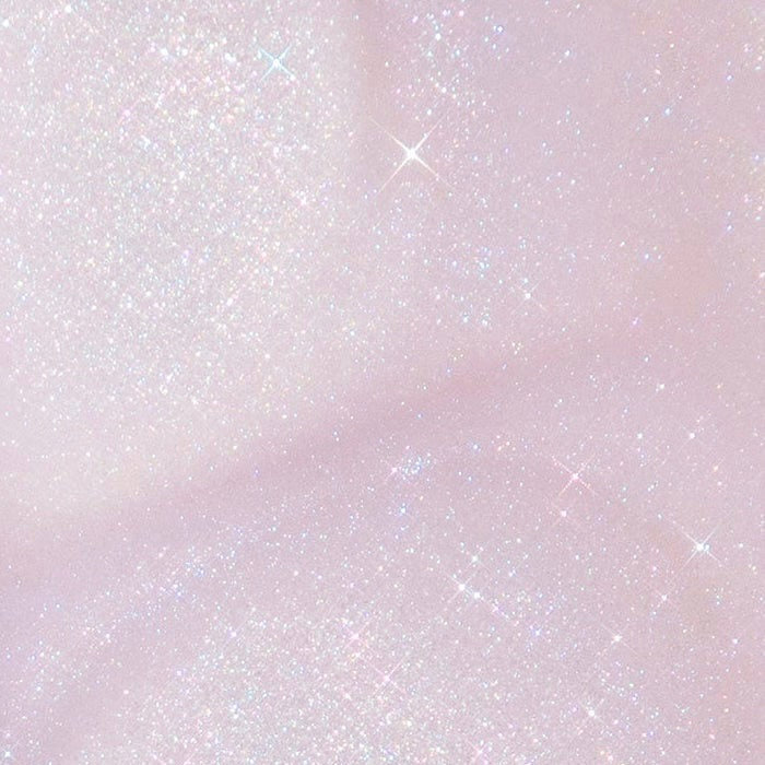SOL Shimmering Dry Oil - Image 4