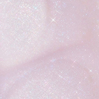 SOL Shimmering Dry Oil - Image 4