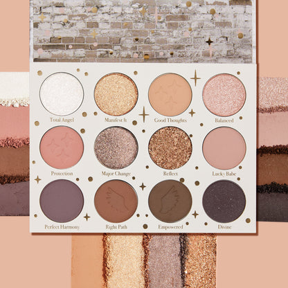 Shadow Palette - Image 2