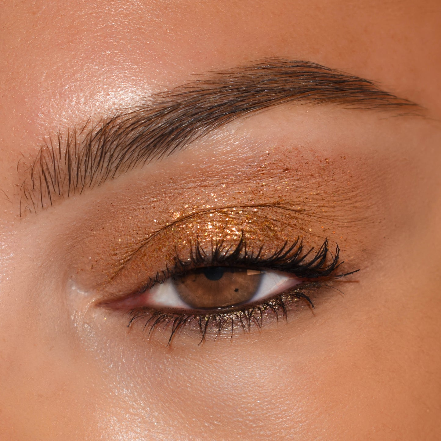 Shadow Palette - Image 5
