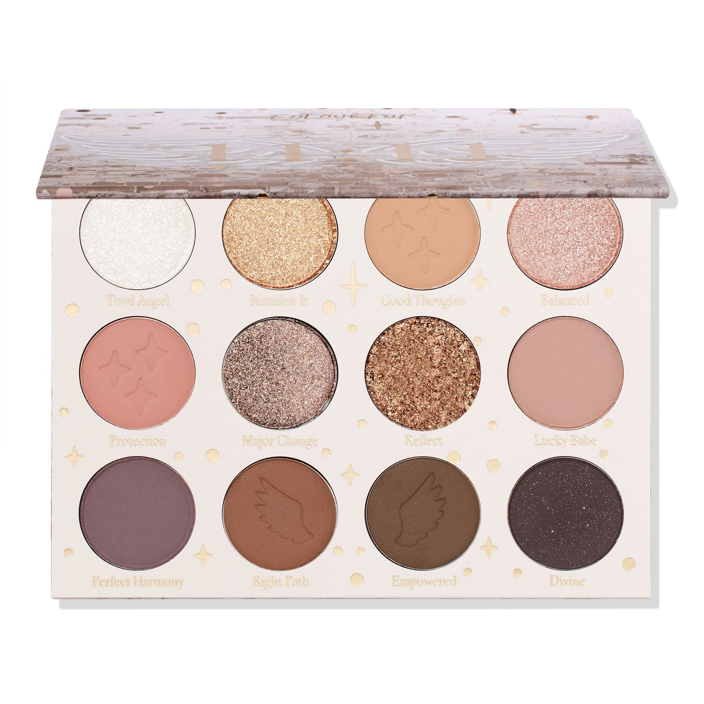 Shadow Palette - Image 7