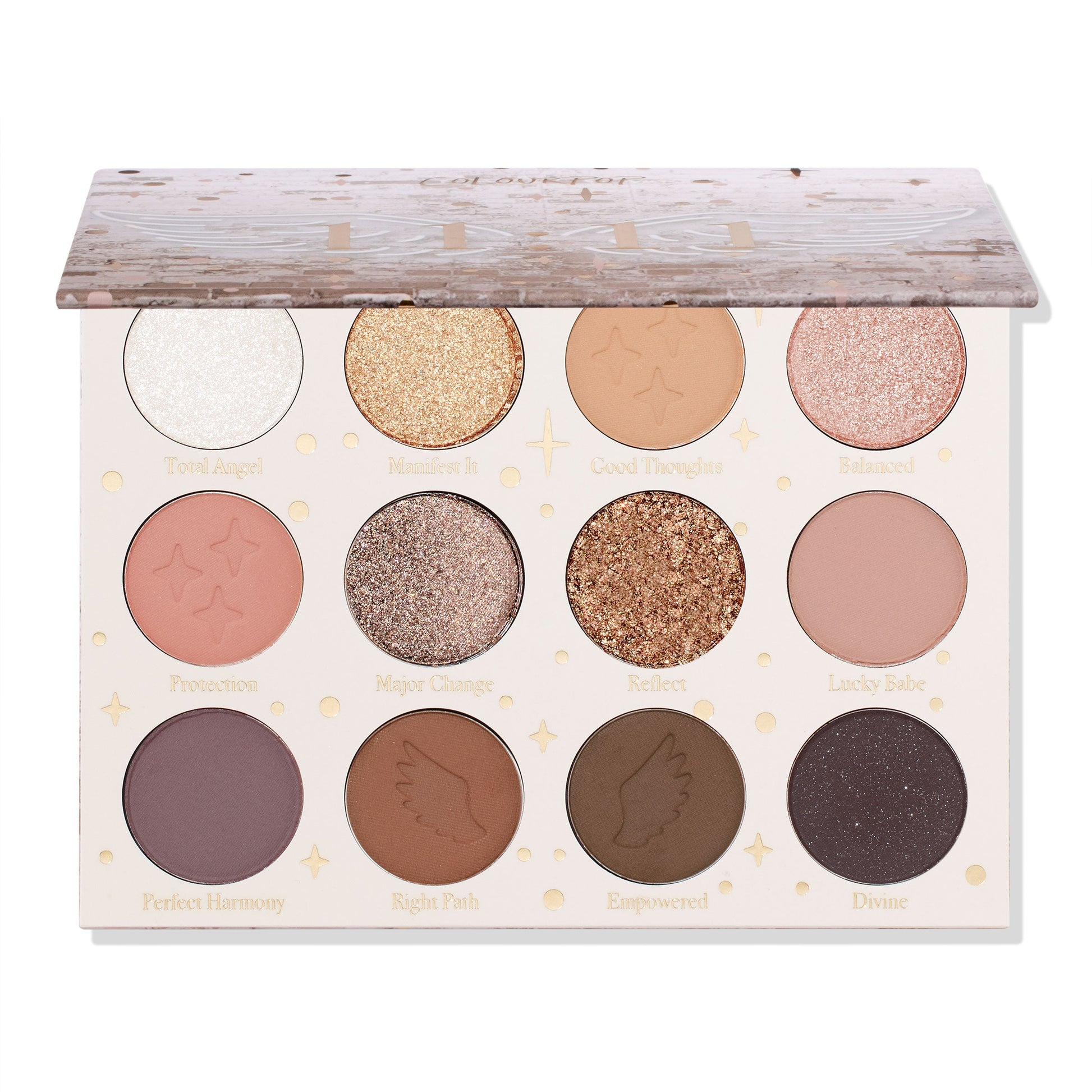 Shadow Palette - Image 7