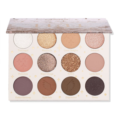 Shadow Palette - Image 7