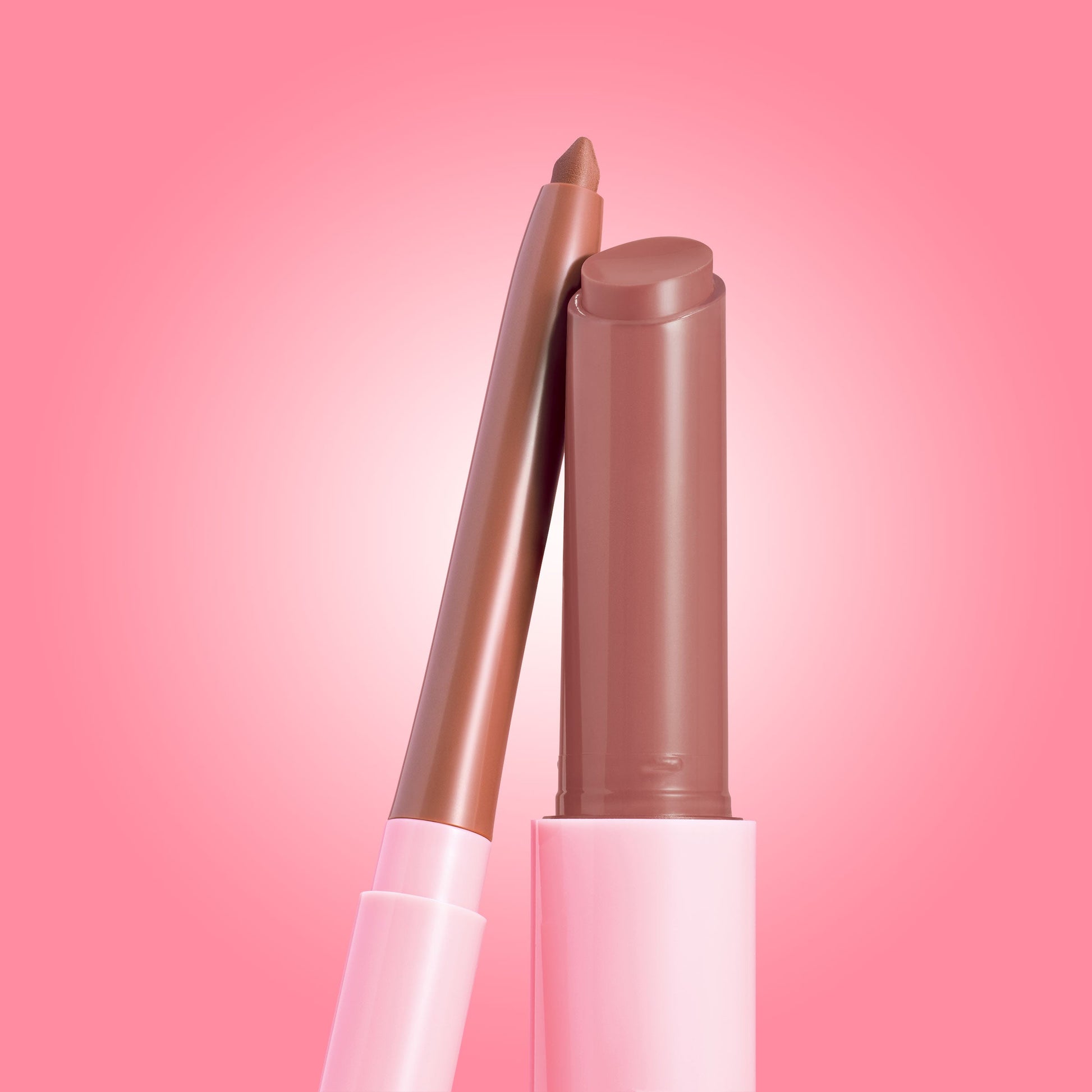 So Juicy Plumping Lip Liner & Balm Set - Image 8