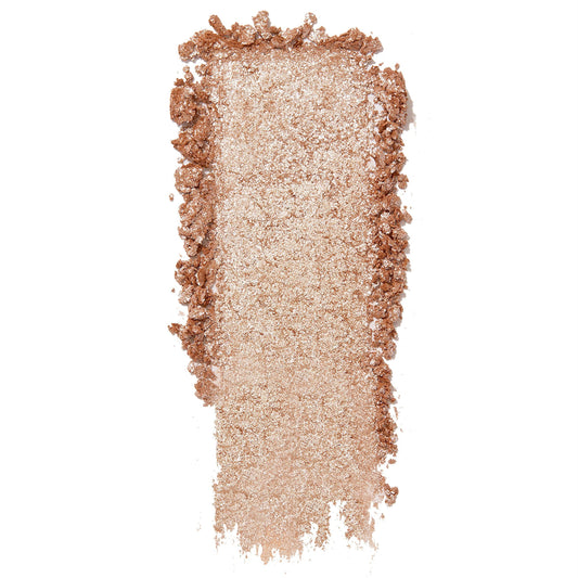 Super Shock Shadow - Image 2