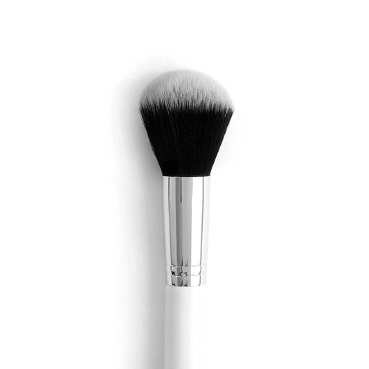 Makeup Brush