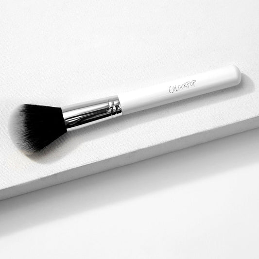 Makeup Brush - Image 2