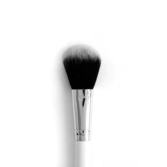 Makeup Brush