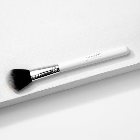 Makeup Brush - Image 2