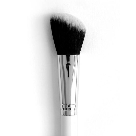 Makeup Brush