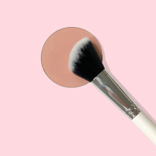 Makeup Brush - Image 2
