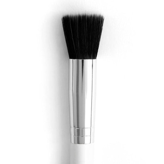Makeup Brush