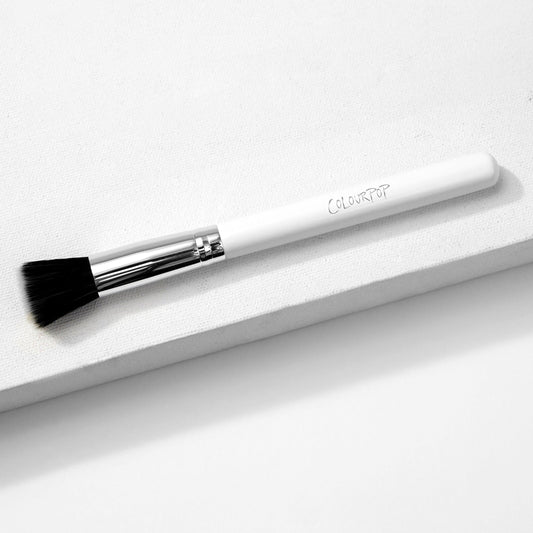 Makeup Brush - Image 2