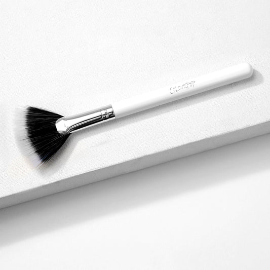 Makeup Brush - Image 2