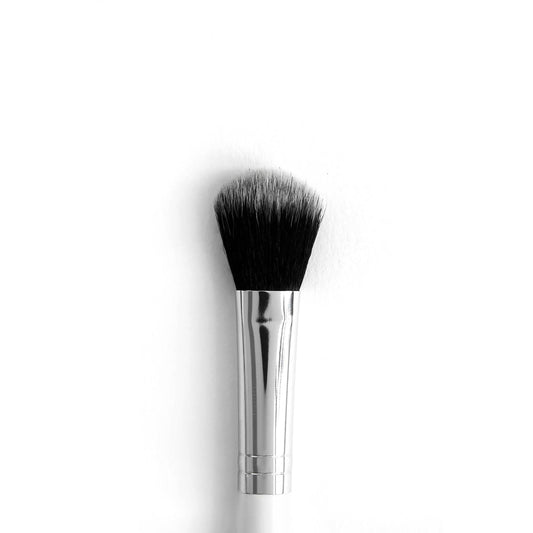 Makeup Brush
