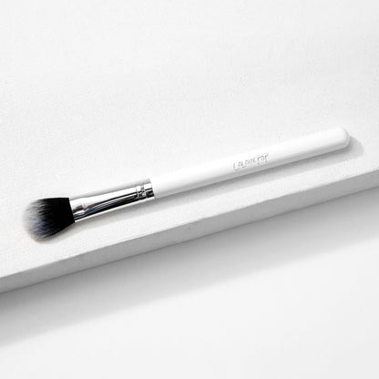 Makeup Brush - Image 2