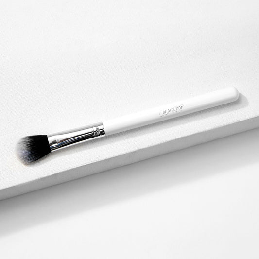 Makeup Brush - Image 2