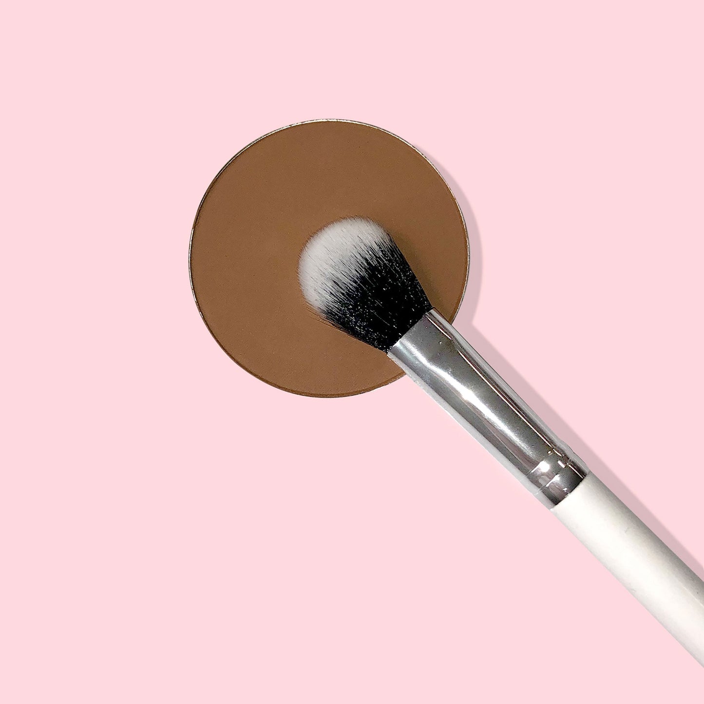 Makeup Brush - Image 3