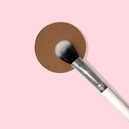 Makeup Brush - Image 3