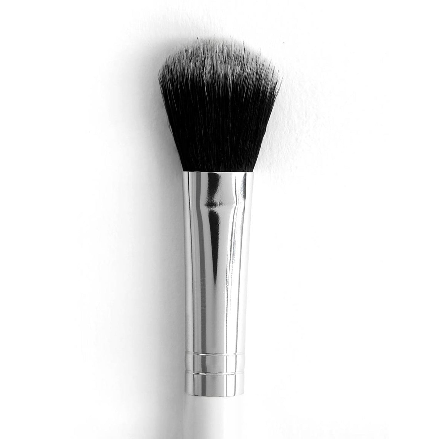 Makeup Brush - Image 4