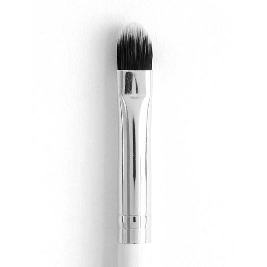 Makeup Brush