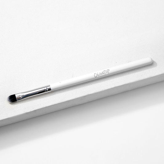 Makeup Brush - Image 2