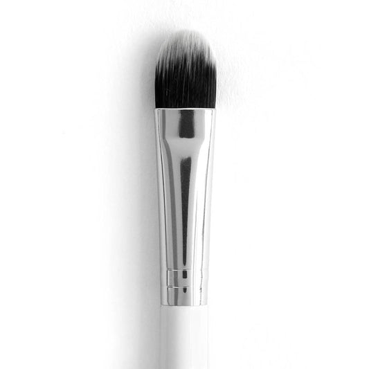 Makeup Brush