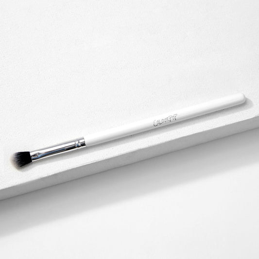 Makeup Brush - Image 2
