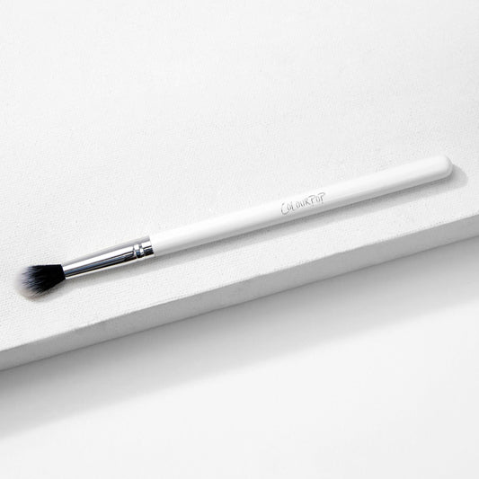 Makeup Brush - Image 2